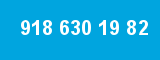 918 630 19 82